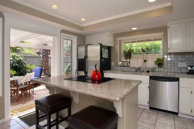 554 Rockport Court, Encinitas, CA 92024
