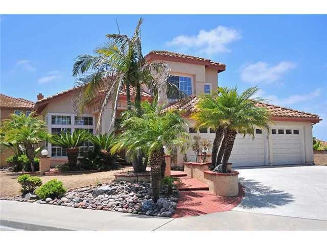 462 Westview Drive, Chula Vista, CA 91910