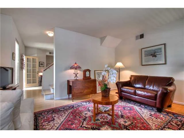 4204 3rd Avenue #10, San Diego, CA 92103