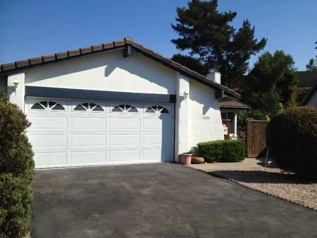 11454 Lucera Place, San Diego, CA 92127