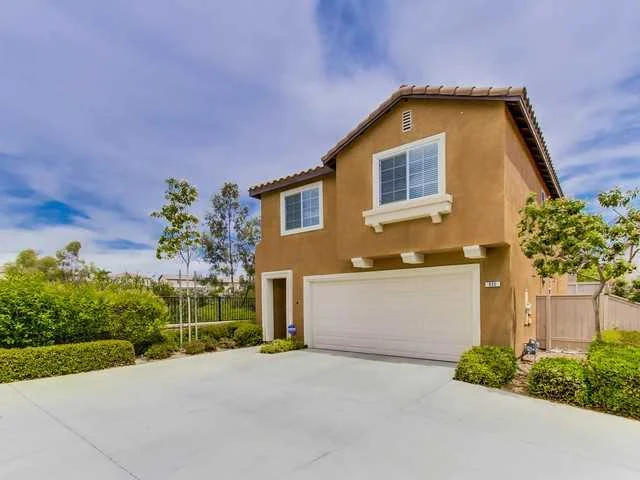 850 Calle Cima Bella, Chula Vista, CA 91911