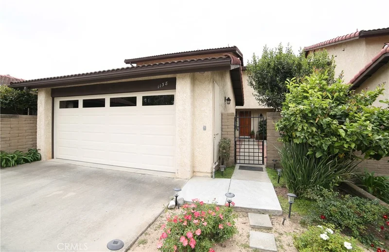 1138 Via Mavis, Santa Maria, CA 93455