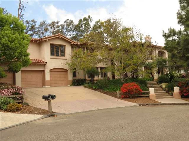772 Corinia Ct, Encinitas, CA 92024