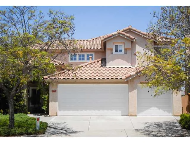 1005 Oak Hill Drive, Chula Vista, CA 91915