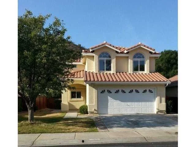 29531 Platanus Drive, Escondido, CA 92026