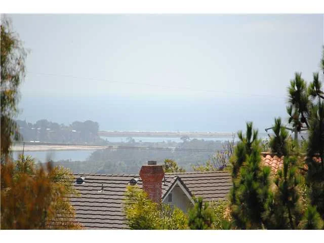 2528 Luciernaga Street, Carlsbad, CA 92009