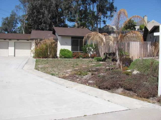1853 Havenwood Drive, Oceanside, CA 92056