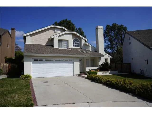 26 Briarglenn, Aliso Viejo, CA 92656