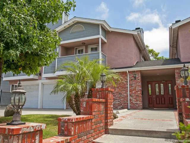 4223 Arizona Street #2, San Diego, CA 92104