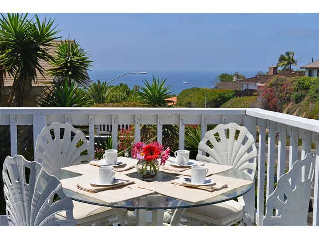 5523 La Jolla Mesa Drive, La Jolla, CA 92037