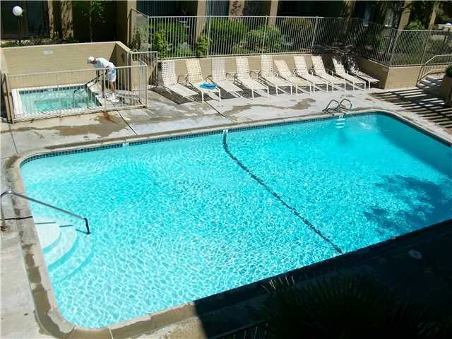 1885 Diamond Street #230, San Diego, CA 92109