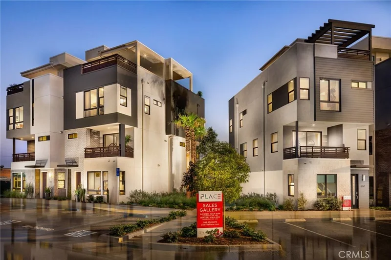 633 Cardiff Reef, Costa Mesa, CA 92627