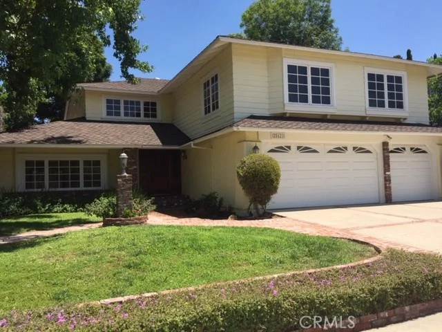 25621 Minos, Mission Viejo, CA 92691