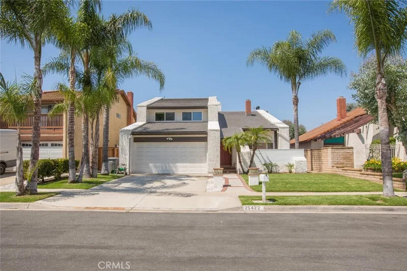 25422 Mina, Lake Forest, CA 92630