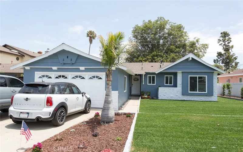 23018 Walnut, Torrance, CA 90501