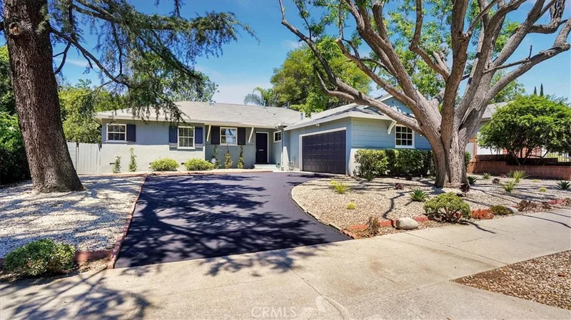 11215 Dempsey, Granada Hills, CA 91344