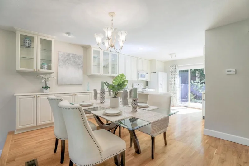 116 La Quebrada, San Jose, CA 95127