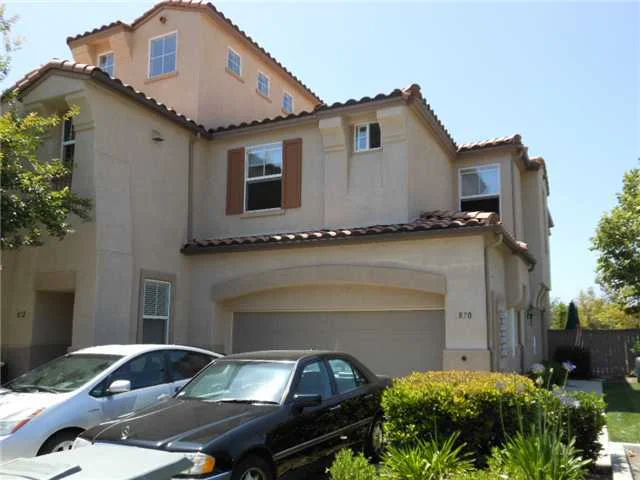 870 Custer Avenue, San Marcos, CA 92078