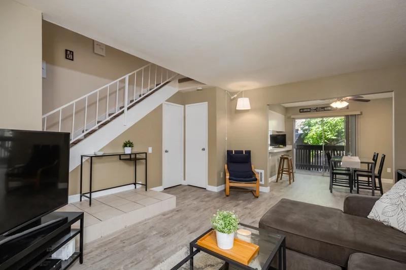 7958 Mission Center Ct. G, San Diego, CA 92108