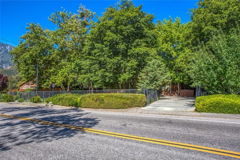 420 Lytle Creek, Lytle Creek, CA 92358