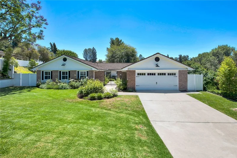 10412 Brightwood, North Tustin, CA 92705