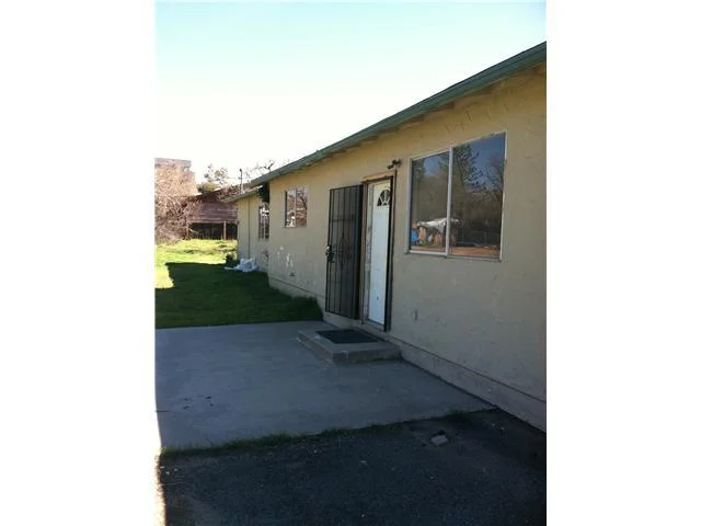 29940 Moreno View Drive, Campo, CA 91906