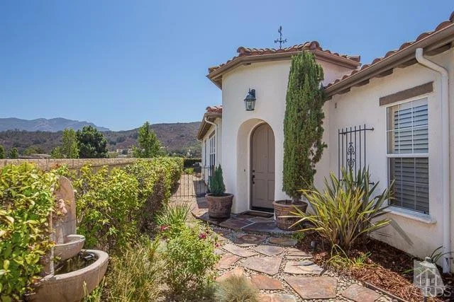 4220 Via Azul, Newbury Park, CA 91320