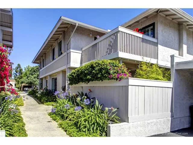 7856 Camino Aguila, San Diego, CA 92122