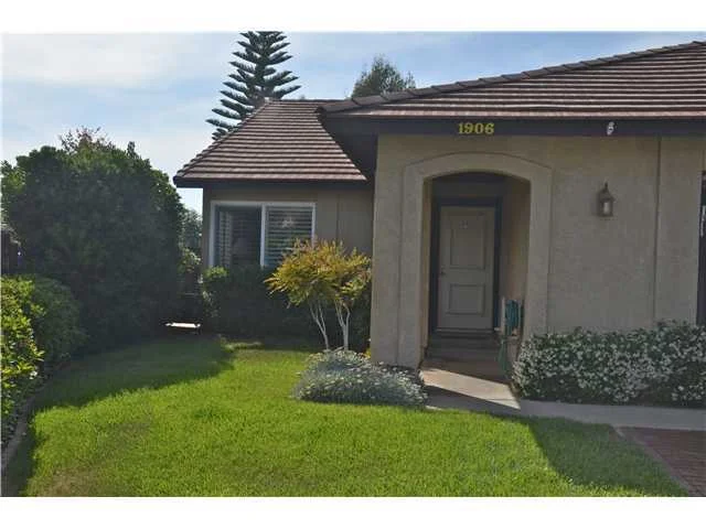 1906 Foyt Court, El Cajon, CA 92019