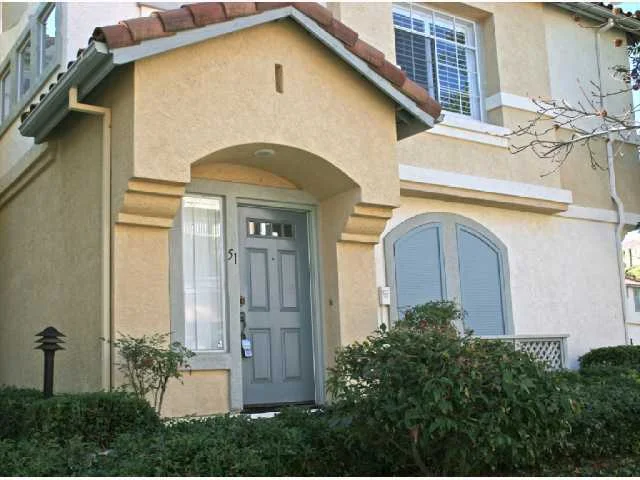 12488 Heatherton Court #51, San Diego, CA 92128