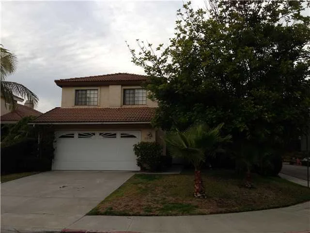 11296 Silver Buckle Way, San Diego, CA 92127