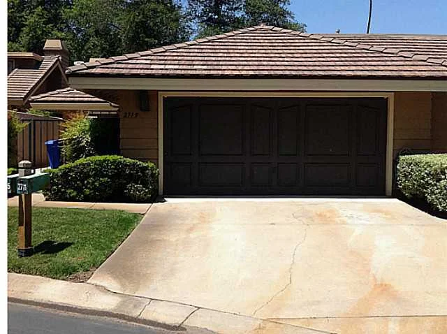 2715 Almendra Court, Fallbrook, CA 92028