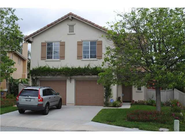 11322 Pepperview Terrace, San Diego, CA 92131