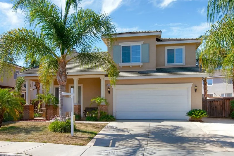29413 Falcon Hill, Menifee, CA 92584