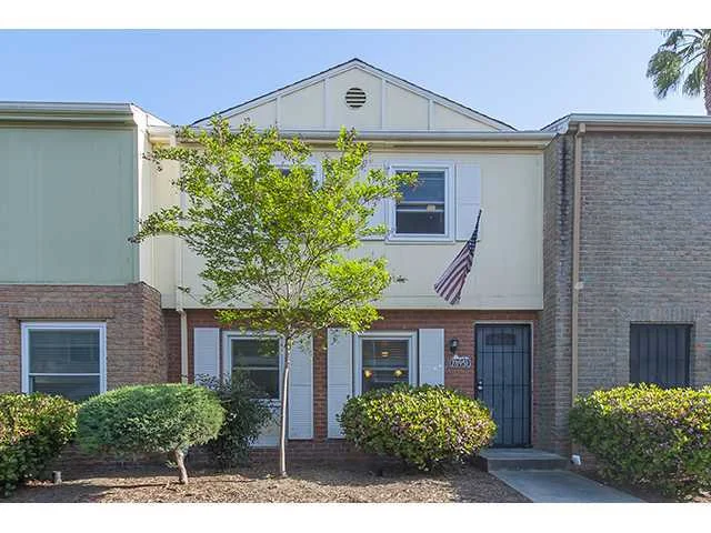 7895 Rancho Fanita Drive #E, Santee, CA 92071