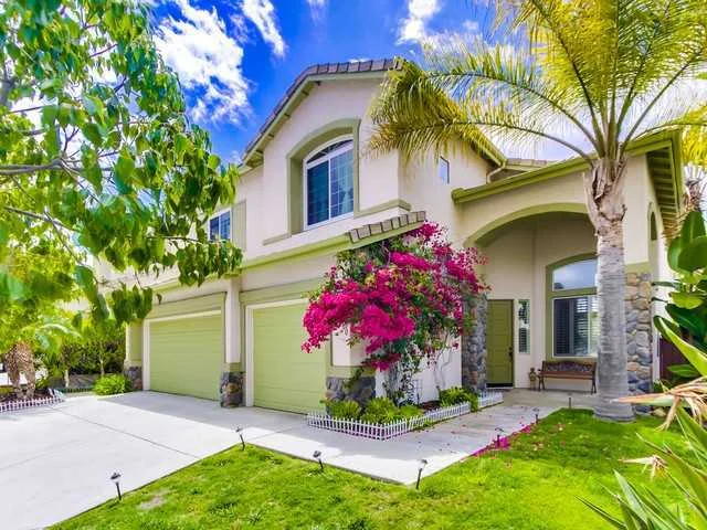 11730 Scripps Creek Drive, San Diego, CA 92131