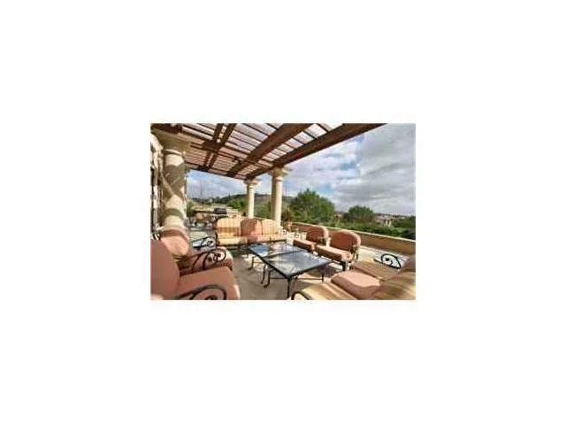 2724 Bellezza Drive, San Diego, CA 92108