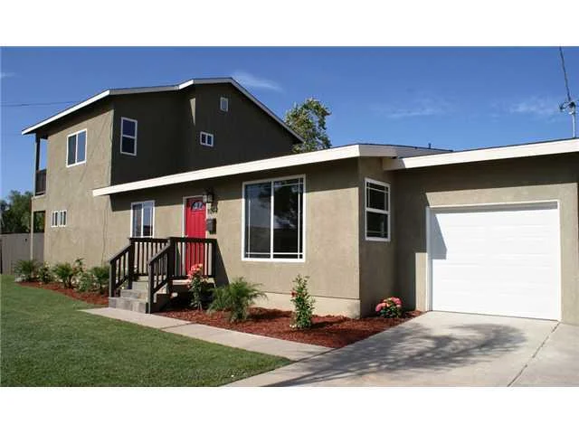 1017 Helen Circle, National City, CA 91950