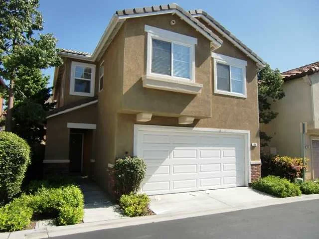 850 Caminito Bella Rosa, Chula Vista, CA 91911