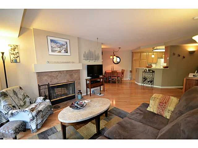 11305 Affinity Court #137, San Diego, CA 92131
