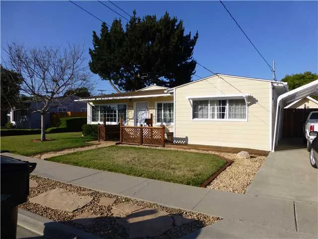 4533 Onondaga Avenue, San Diego, CA 92117