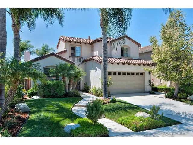 7889 Calle Oliva, Carlsbad, CA 92009