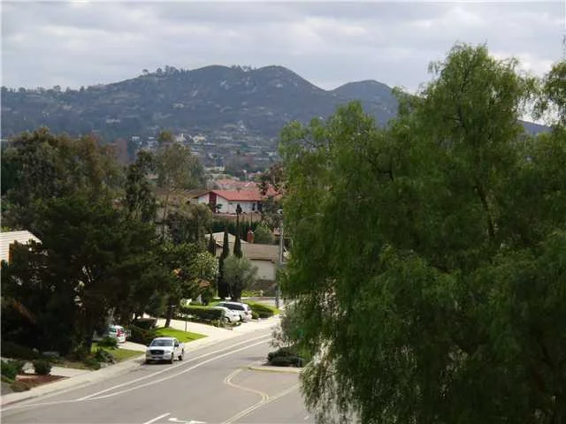 11888 Bernardo Terrace #C, San Diego, CA 92128
