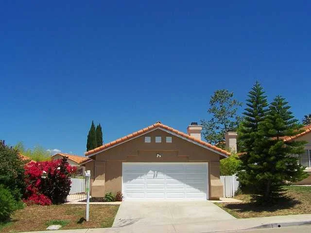1134 Camino Del Sol, San Marcos, CA 92069