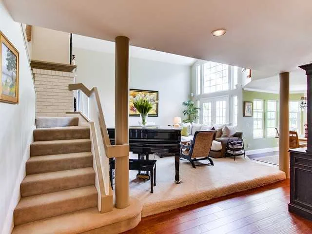 543 Nantucket Court, Encinitas, CA 92024