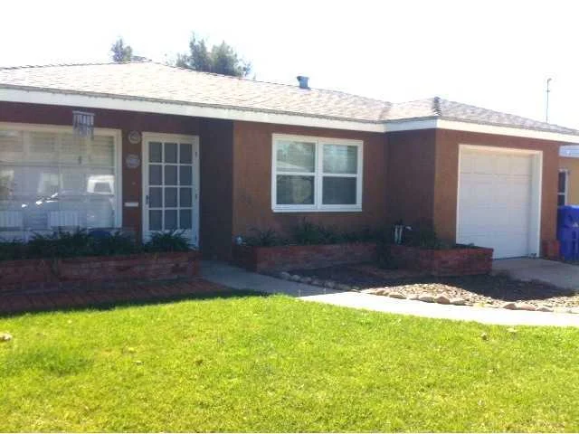 6147 Nelson Street, San Diego, CA 92115