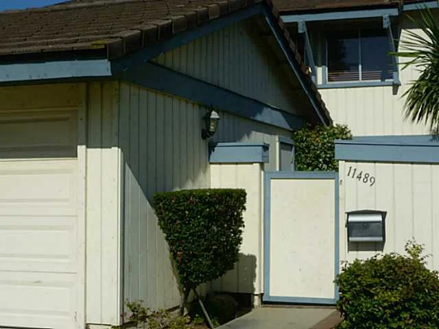 11489 Matinal Circle, San Diego, CA 92127