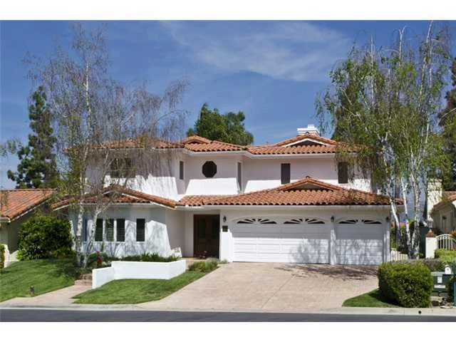 12256 Kingsgate Square, San Diego, CA 92128