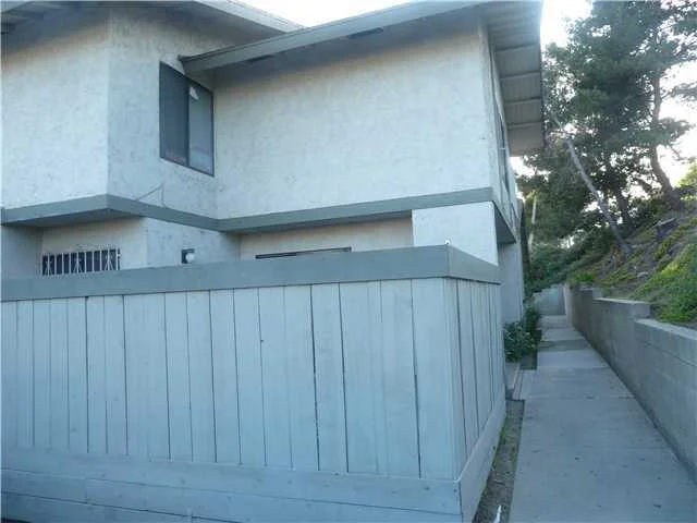 225 Otay Valley Road #B, Chula Vista, CA 91911