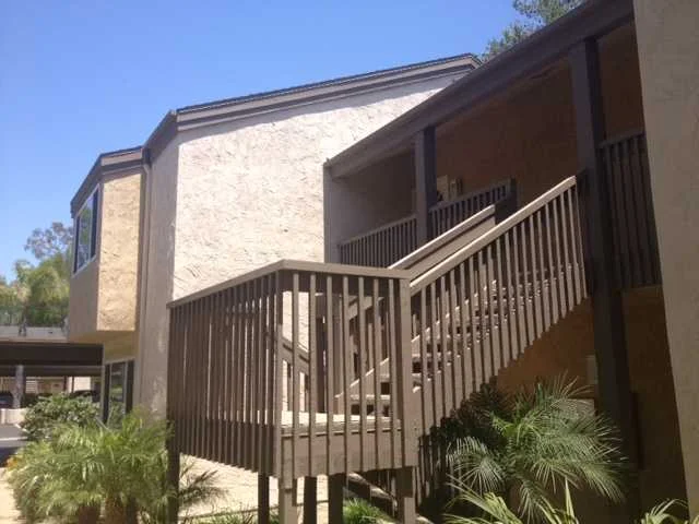 8529 Villa La Jolla Drive #C, La Jolla, CA 92037
